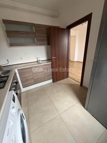 3 Camere Decomandat Solid House Lidl km 4-5 - 18