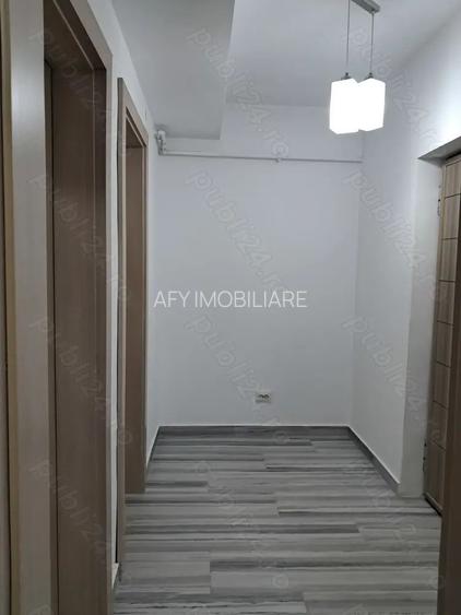 De vanzare garsoniera, Dream Residence - 6