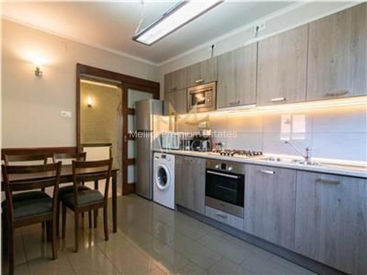 ?** Apartament modern si spatios cu 4 camere panorama Gruia ** - 17