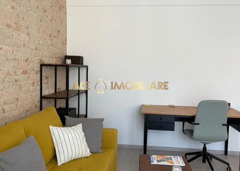 2 Camere de inchiriat | Piata Sudului | Metrou | Centrala - 3