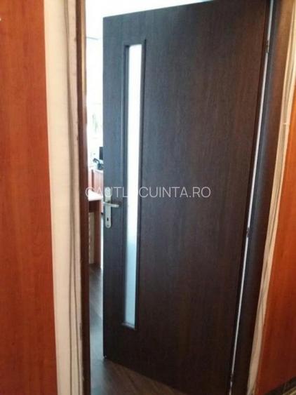 Unirii/ 5 camere/ birouri/ renovat - 3