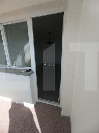 Apartament cu 4 camere, 98 mp, zona Colentina  - 12