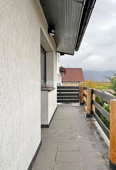 Zona Rezidentiala De Interes - 14