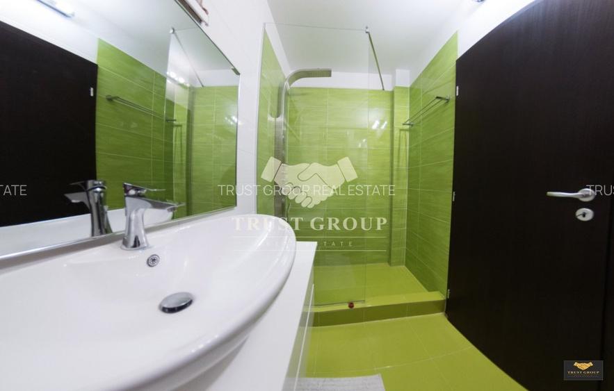 Apartament 3 camere Cismigiu | Imobil fara risc sau urgenta  - 12