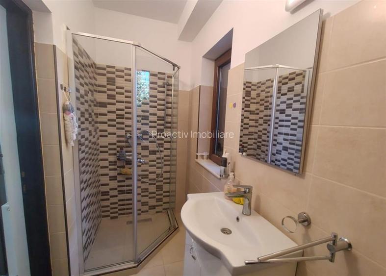 Casa individuala | Moara | IC-98 - 11