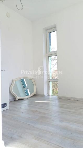 Proprietate Speciala, Casa pe 2 Nivele si 1 Studio, Curte proprie, Zona Dambu - 6