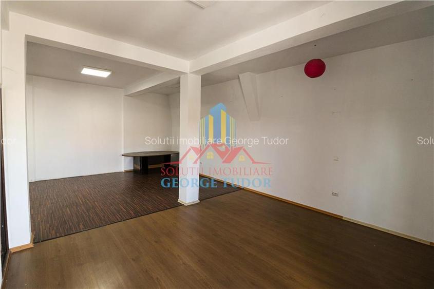 Inchiriere spatiu comercial, 0% COMISION, Str. Sergent Ion Iriceanu 35 - 3