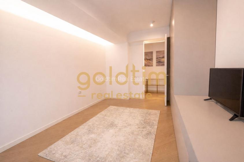 SUPERB/UNIC/SPATII DEPOZITARE - 16