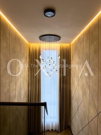 OX694 O casa construita pentru un stil de viata actual - 20