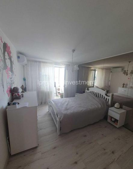 Arcul De Triumf | 2 Camere | Pet Friendly | Parcare | Boiler - 5