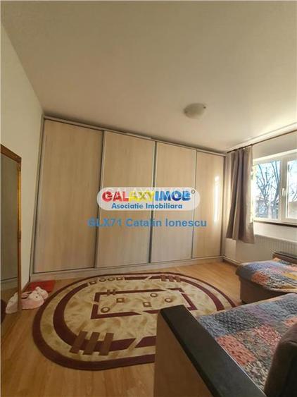 Vanzare casa individuala Buturugeni Giurgiu - 7