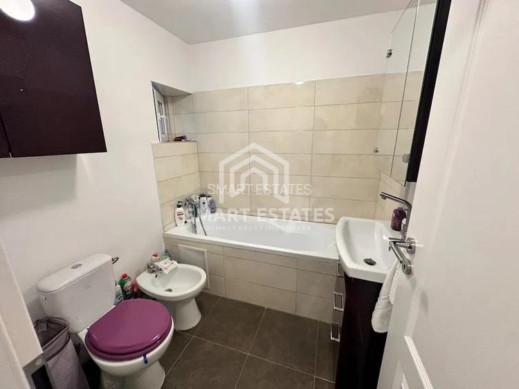 3 Camere-Sebastian-Rahova-1978-Mobilat-Utilat - 6