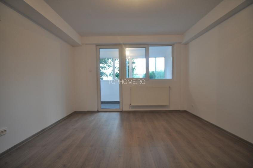 2 camere decomandat,zona Metalurgiei-Aparatorii Patriei - 4