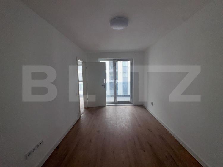 Apartament finisat 2 camere, 54 mp, Soporului ,TVA si parcare incluse in pret ! - 5