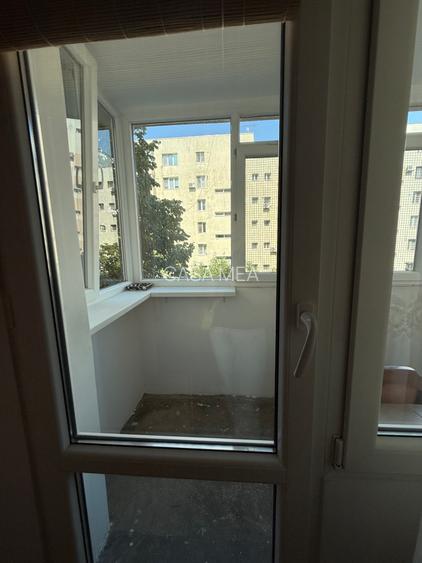 Apartament 2 camere Nicolae Grigorescu 5 min  str. Lotrioara - 20