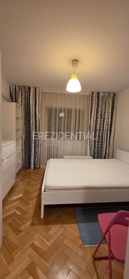 Apartament 2 camere decomandat Tineretului - 5