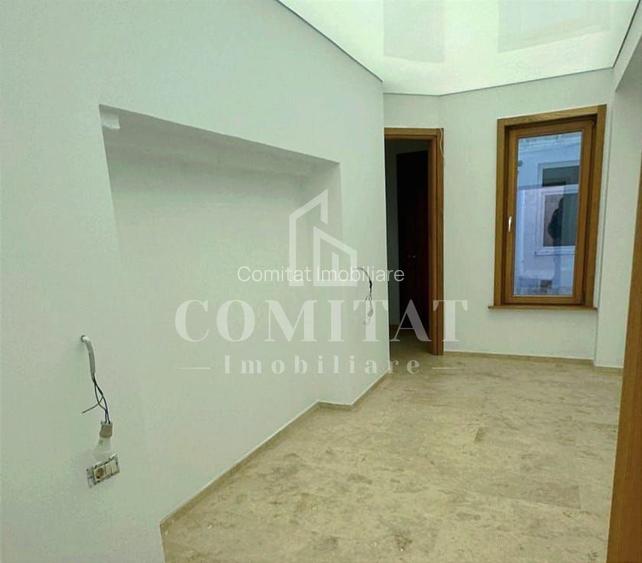 Apartament de vânzare | Zonă Centrală - 5