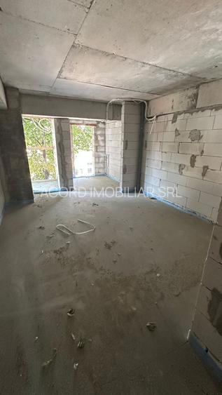 BLOC NOU- ABATOR, COMISION 0% - 27