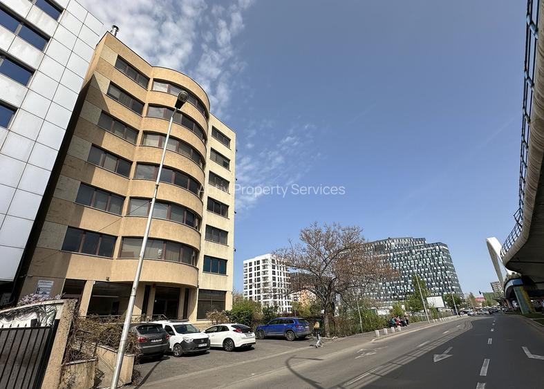 Edelweiss - comision 0%, reprezentam proprietarul! - 7