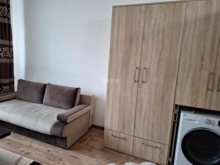 Garsoniera de vanzare - 4