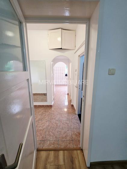 2 camere decomandat | 60 mp utili | Etaj 2 | Zona Sud | Boxă - 10