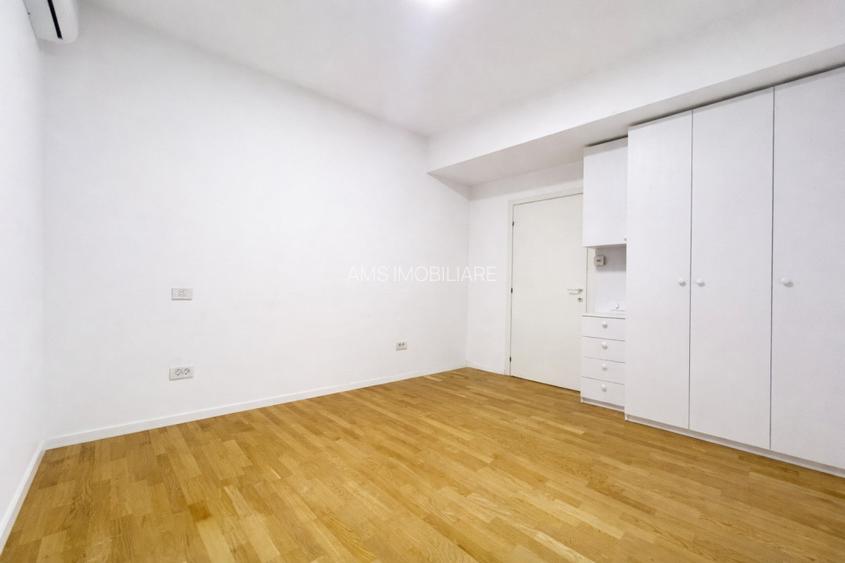 COMPLET MOBILAT / LOC PARCARE /SPATII DEPOZITARE - 22