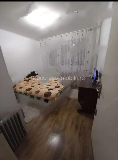 Apartament 3 Camere,Drumul Taberei,et.4/10,DECOMANDAT,Liber - 5