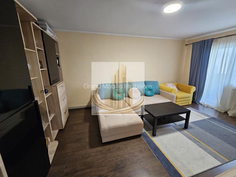 Apartament 3 camere 77mp Lipovei - 2