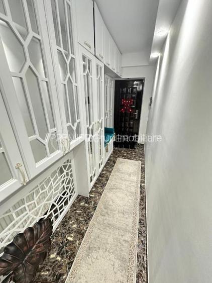 Apartament 4 camere 2 băi, CUG, 93mp - 6