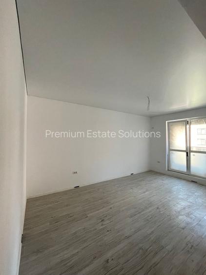 Apartament 2 Camere-Direct Dezvoltator-Finisaje la Alegere-Militari Residence - 9