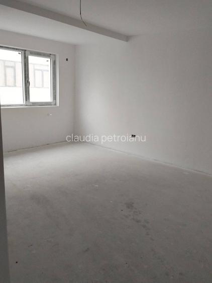 Apartament decomandat 2 camere, finalizat - 11