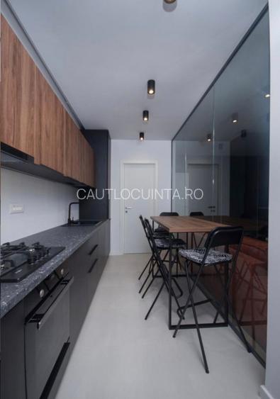 APARTAMENT DE LUX 2 CAMERE | PIPERA - 9