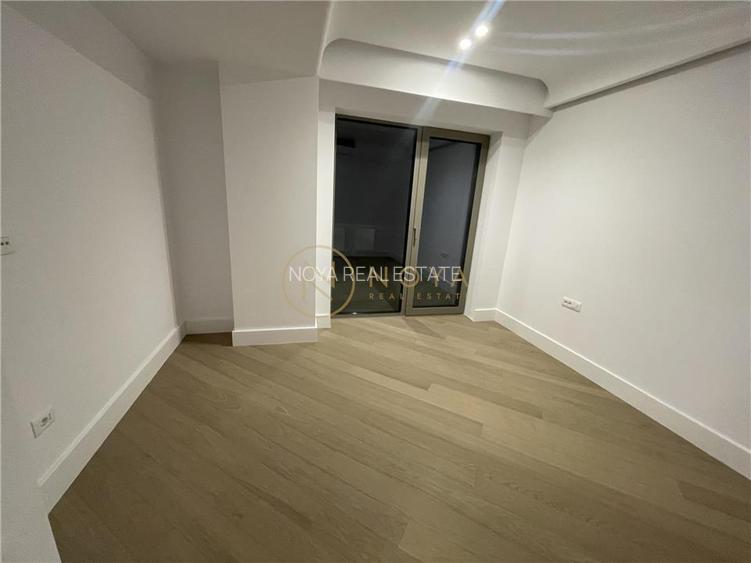 Vanzare apartament Pipera - Iancu Nicolae, Cortin126 cu parcare - 7