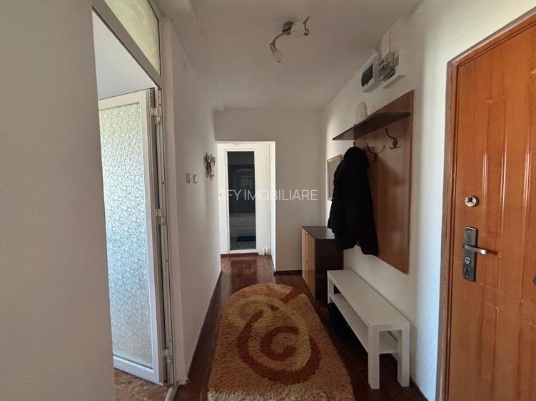 Închiriere 2 camere Militari – Veteranilor - 7