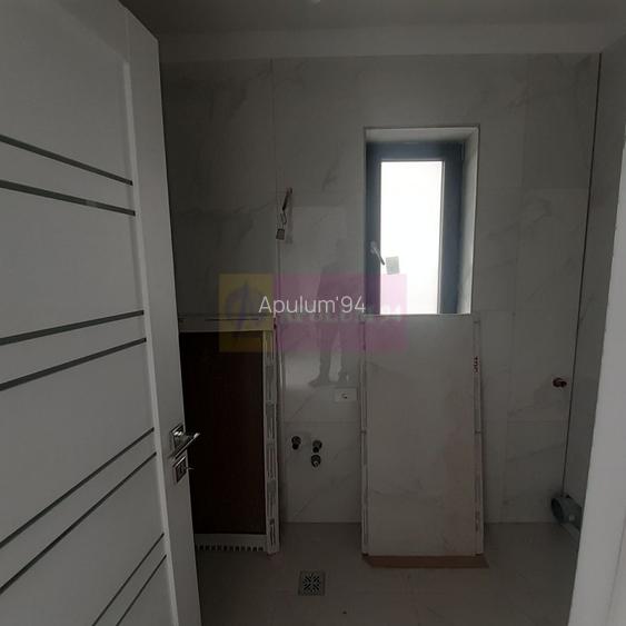 Casă individuală lângă București la preț foarte bun în Măgurele - 10