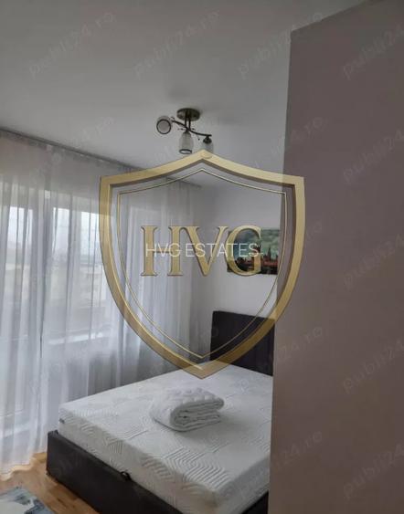 Apartament 3 camere | Proaspat renovat | Parcare inclusa - 2
