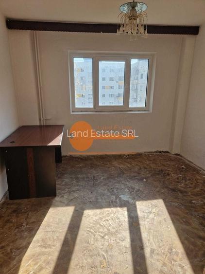 Apartament 2 Camere Decomandat | 56 mp | Rahova - 2