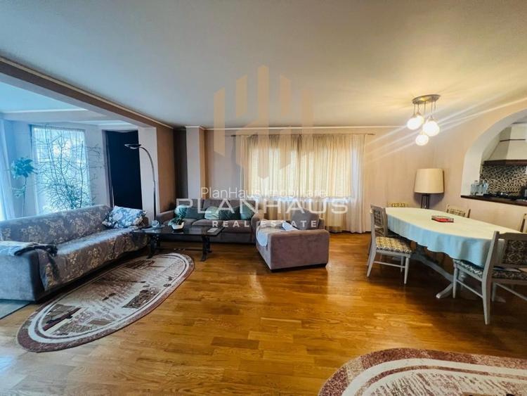 Casă solidă  Săsar la cheie ,zona Vama ,teren 10 ari ,la 3 min de Baia Mare c - 7