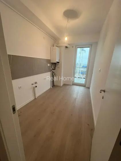 3 camere | cesiune | Estoria | 6 MINUTE METROU | finalizat - 14