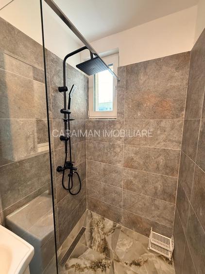 Teiul Doamnei, Colentina, 5 min Kaufland, Mall Veranda metrou Obor 7 min - 7