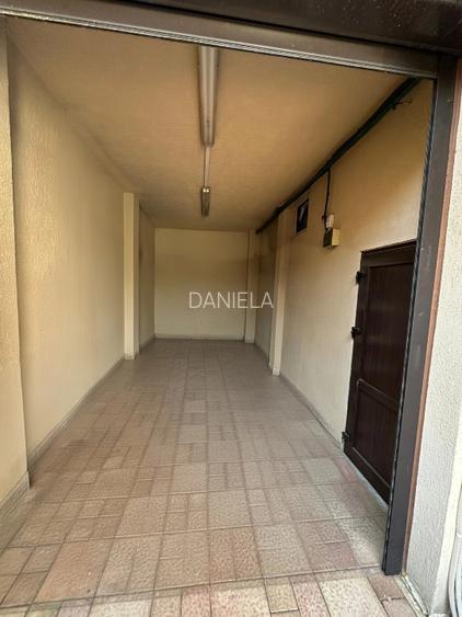 Proprietar vand vila in zona Margeanului - Antiaeriana - 15