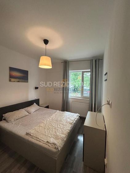 Apartament modern, mutare rapida, acces Parc Tudor Arghezi, Sector 4 - 2