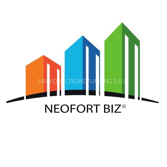 GARSONIERA LA CHEIE, FINISAJE LA ALEGERE, NEOFORT49 METROU GORJULUI PARC LINIEI - 32
