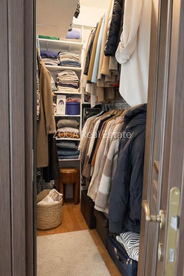 4 Camere + Curte proprie | Bucurestii Noi | Damaroaia | Parter Înalt - 9