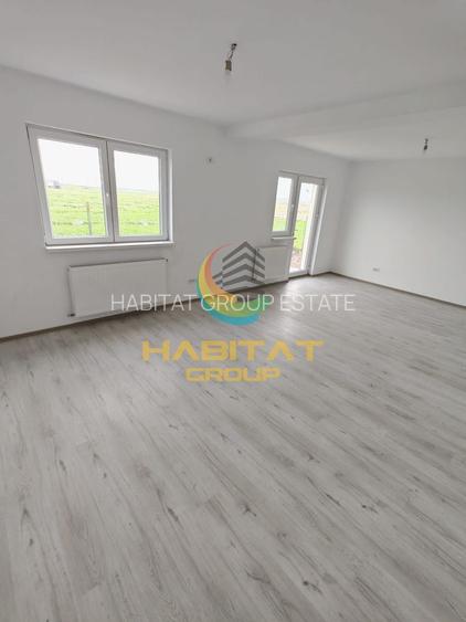 Casa Popesti Leordeni, mutare imediata- Popesti Leordeni - 19