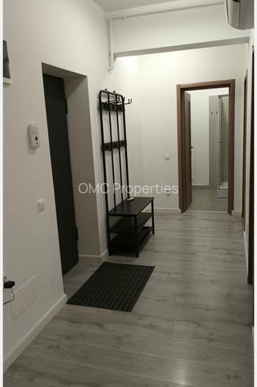 Apartament 2 camere - Parc Drumul Taberei - Brasov -  Moghioros - 5