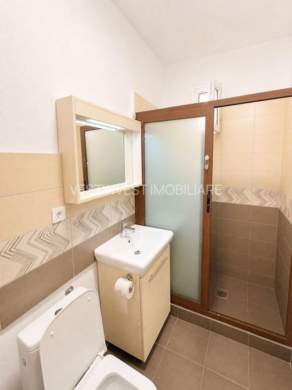 Apartament 3 Camere - Decebal - 5