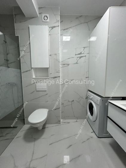 Apartament 3 camere | Dumbrăvița | Parcare inclusă - 6