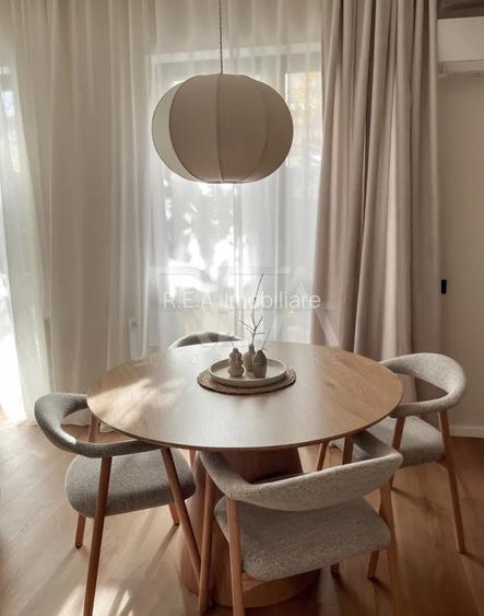 2 Camere Tip Duplex + Gradina si Loc de Parcare - Sisesti - 5