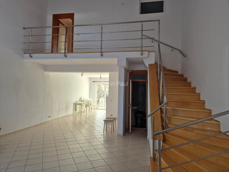 Vila cu 2 apartamente de vanzare in Dumbravita, zona Lidl - 3